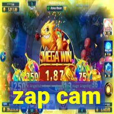 zap cam